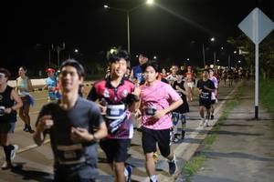 BIB: 
                            <button type="button" onclick="openModal(27839748)" class="btn btn-primary btn-sm float-right btn-popup" data-toggle="modal" data-target=".modal-high-quality">
                        <i class="fas fa-shopping-cart"></i> Add to Cart
                    </button>
                                            <button type="button" onclick="isThisMe(27839748, true)" class="btn btn-success btn-sm float-right btn-popup btn-isme hidden" data-toggle="tooltip" data-placement="bottom" title="นี่คือรูปของคุณใช่ไหม คลิกที่นี่เพื่อเอาเข้าอัลบั้ม">
                        <i class="fas fa-plus"></i> Add to album
                    </button>
                    <button type="button" onclick="isThisMe(27839748, false)" class="btn btn-warning btn-sm float-right btn-popup btn-isnotme hidden">
                        <i class="fas fa-ban"></i> Remove from album
                    </button>